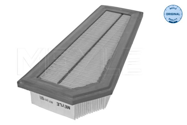 MEYLE 012 321 0015 - Luftfilter