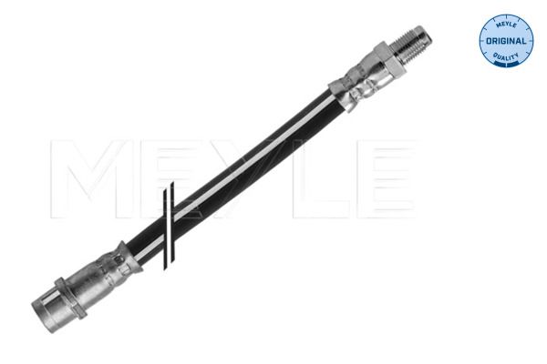 MEYLE 014 525 0025 - Bremsschlauch
