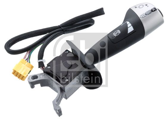 FEBI BILSTEIN 101834 - Lenkstockschalter