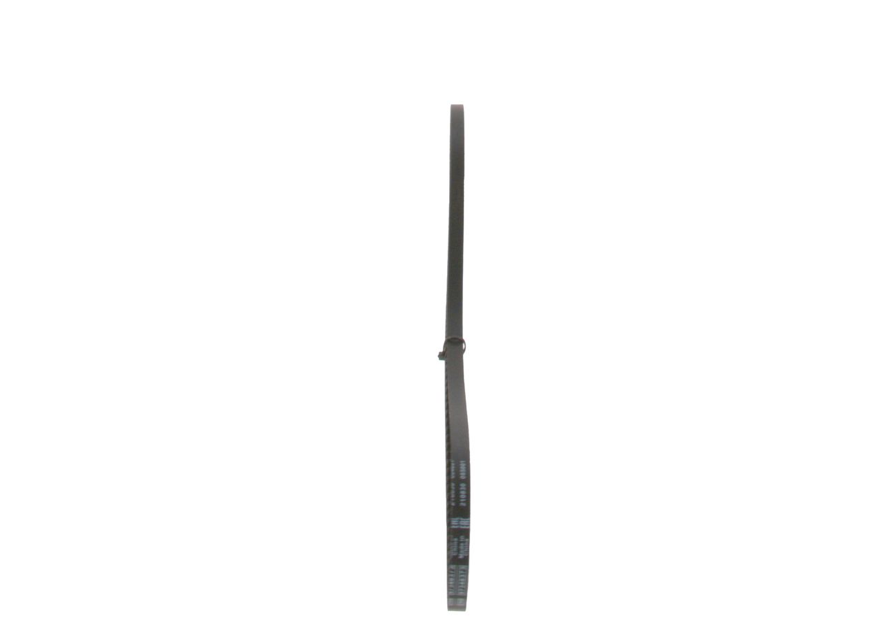 BOSCH 1 987 947 613 - Keilriemen