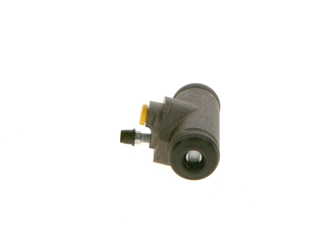 BOSCH 0 986 475 994 - Radbremszylinder