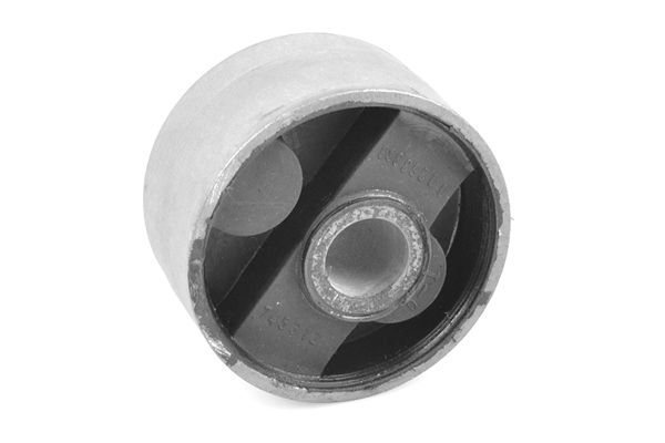 TEDGUM 00263368 - Lagerung, Motor
