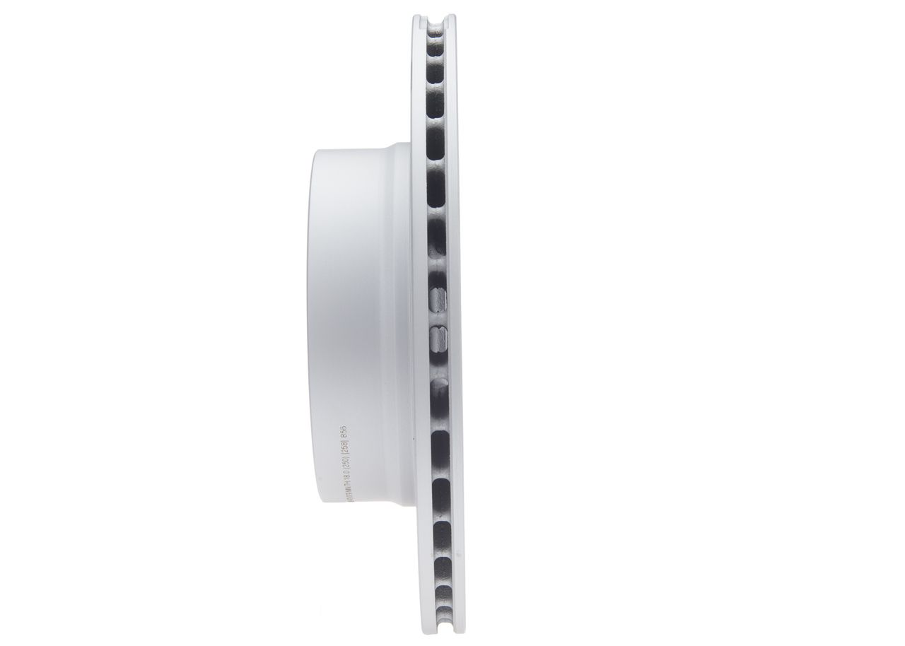 BOSCH 0 986 479 079 - Bremsscheibe