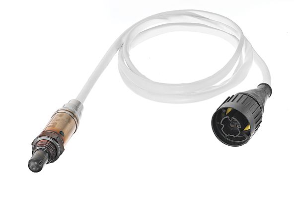 BOSCH 0 258 005 322 - Lambdasonde