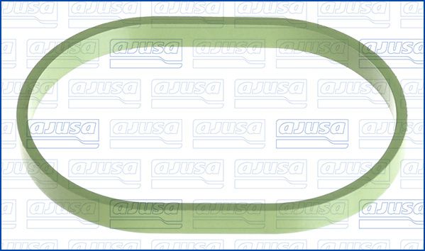 AJUSA 13345600 - Dichtung, Ansaugkrümmer