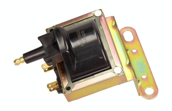 MAXGEAR 13-0035 - Zündspule
