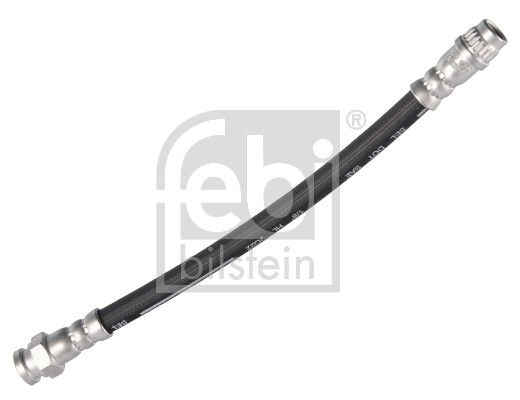 FEBI BILSTEIN 106222 - Bremsschlauch