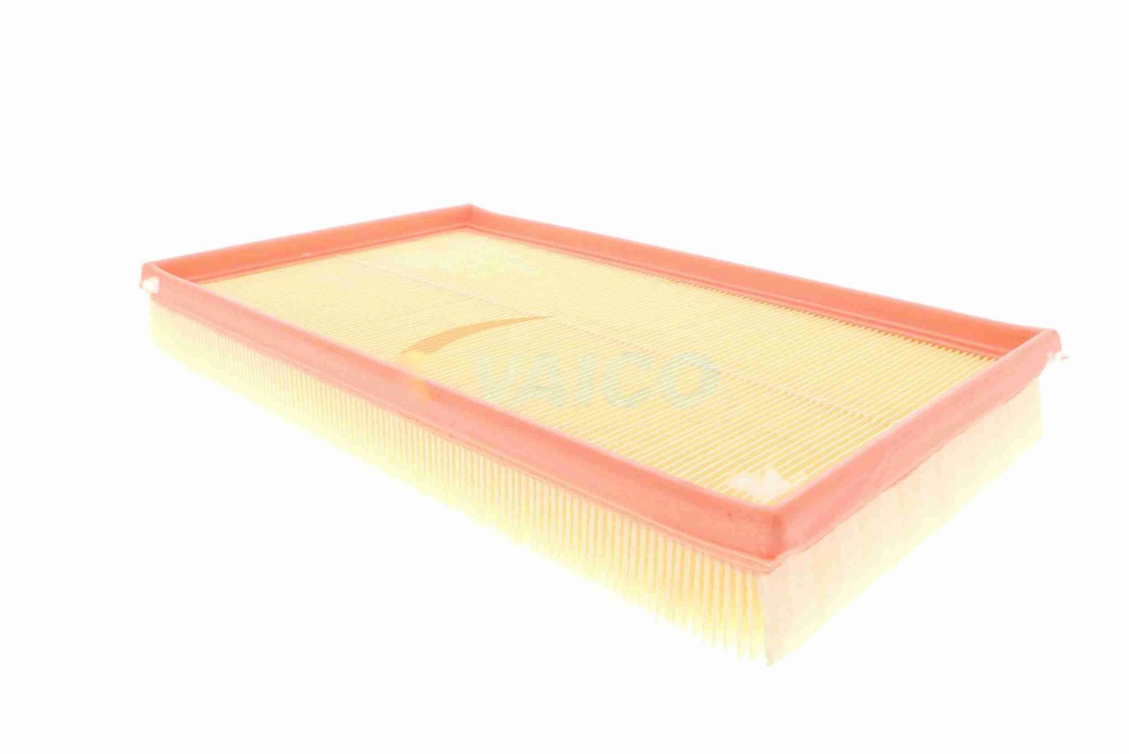VAICO V40-0138 - Luftfilter