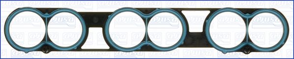 AJUSA 00732600 - Dichtung, Ansaugkrümmer