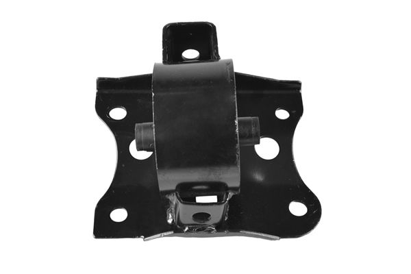 TEDGUM 00466643 - Lagerung, Motor