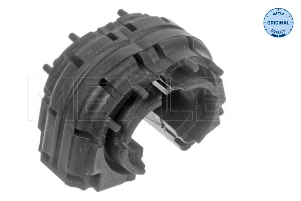 MEYLE 100 511 0014 - Lagerung, Stabilisator