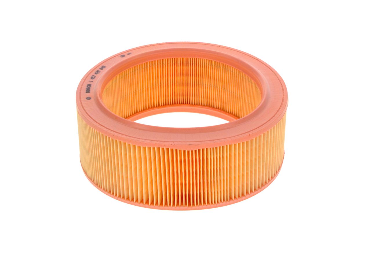 BOSCH 1 457 429 845 - Luftfilter