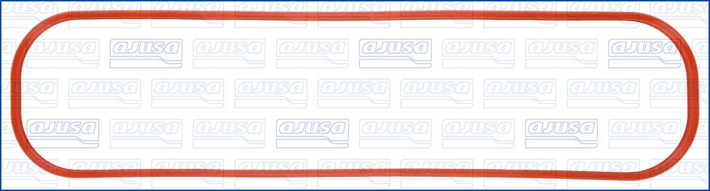 AJUSA 11150200 - Dichtung, Zylinderkopfhaube