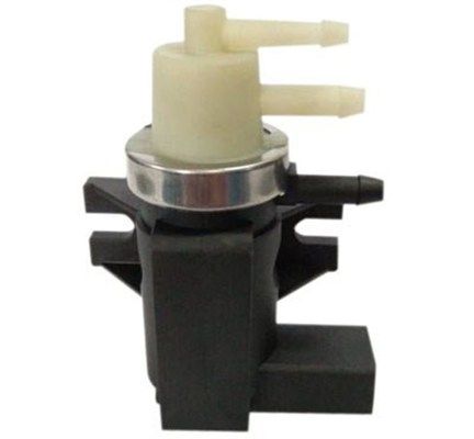MAGNETI MARELLI 571822112081 - AGR-Ventil