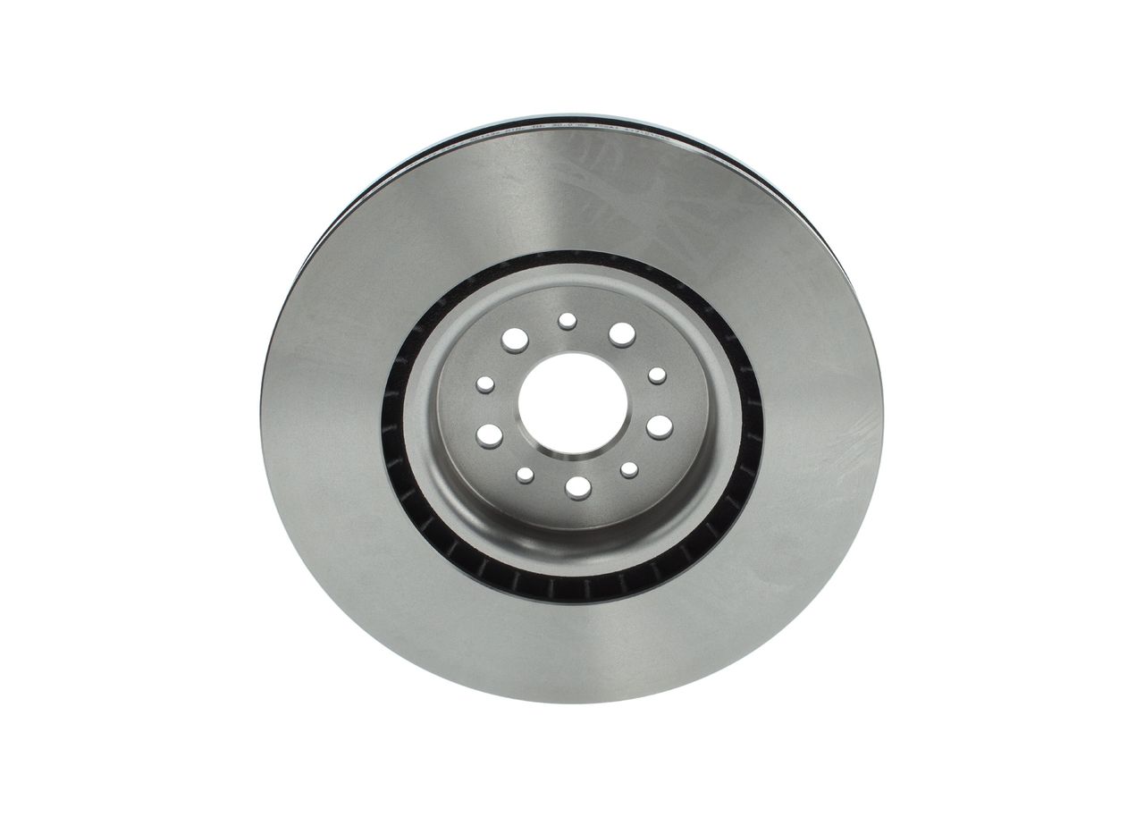 BOSCH 0 986 479 593 - Bremsscheibe