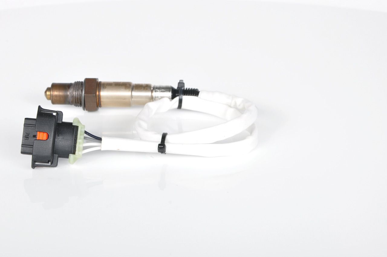 BOSCH 0 258 010 210 - Lambdasonde