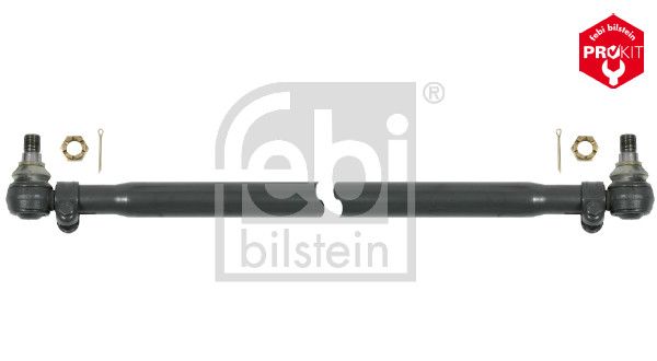 FEBI BILSTEIN 09314 - Spurstange