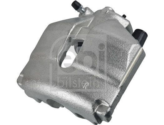 FEBI BILSTEIN 181153 - Bremssattel