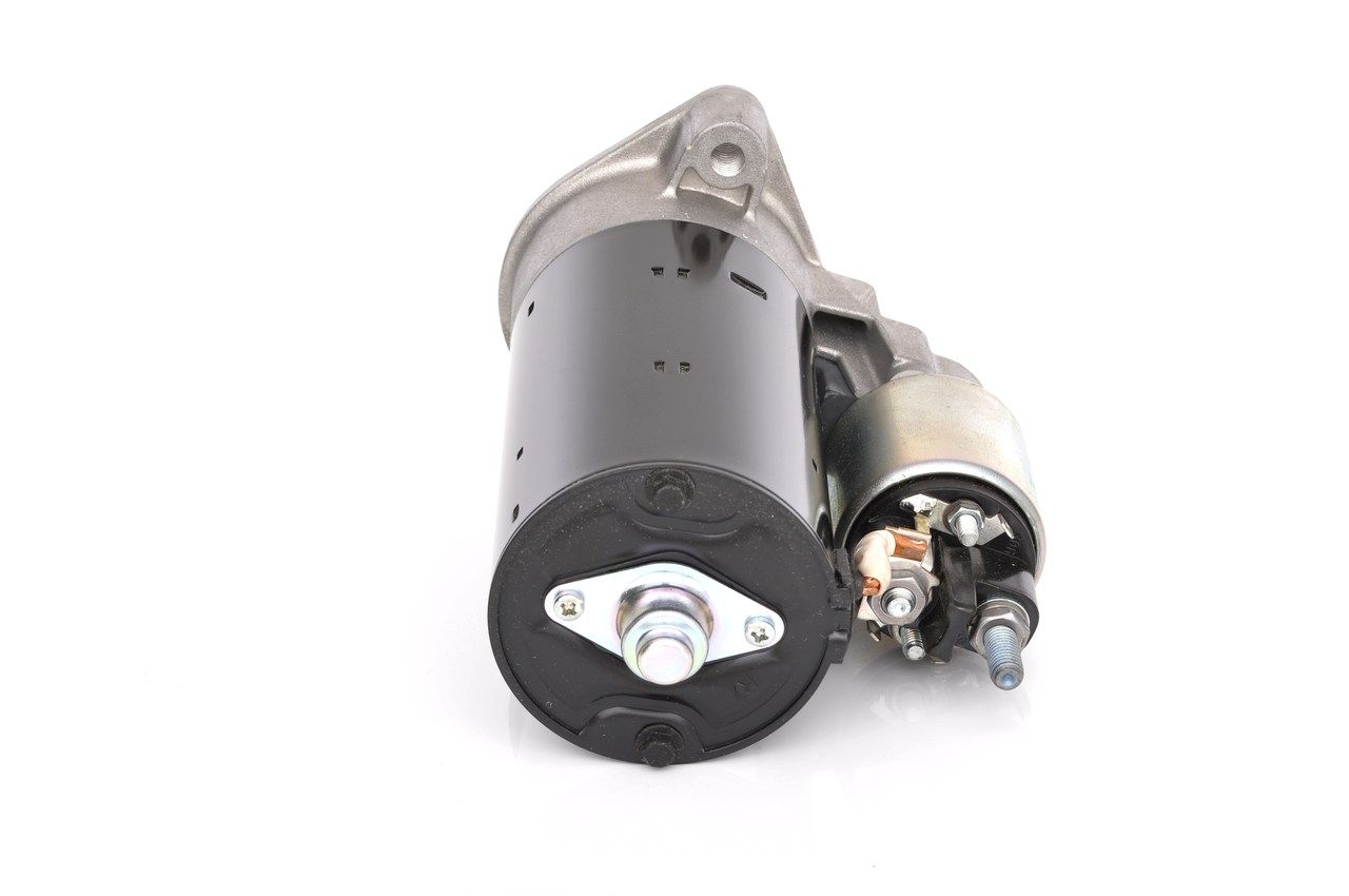 BOSCH 0 001 109 206 - Starter