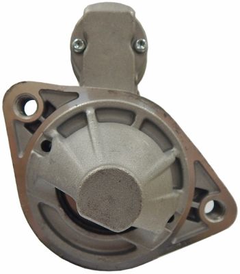 HELLA 8EA 011 612-261 - Starter