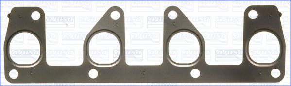 AJUSA 13185300 - Dichtung, Abgaskrümmer