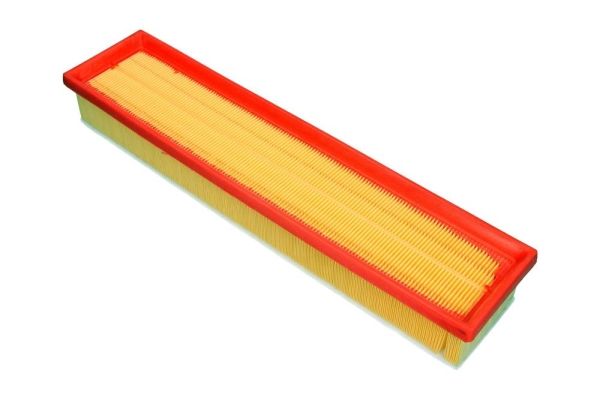 MAXGEAR 26-0732 - Luftfilter