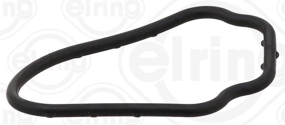 ELRING 917.931 - Dichtung, Thermostatgehäuse