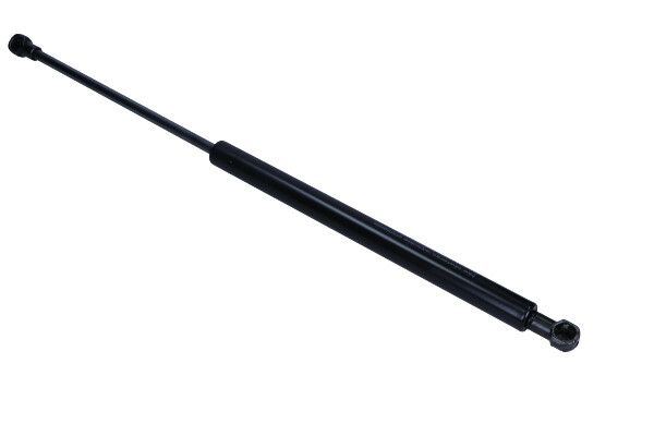 MAXGEAR 12-2032 - Gasfeder, Koffer-/Laderaum