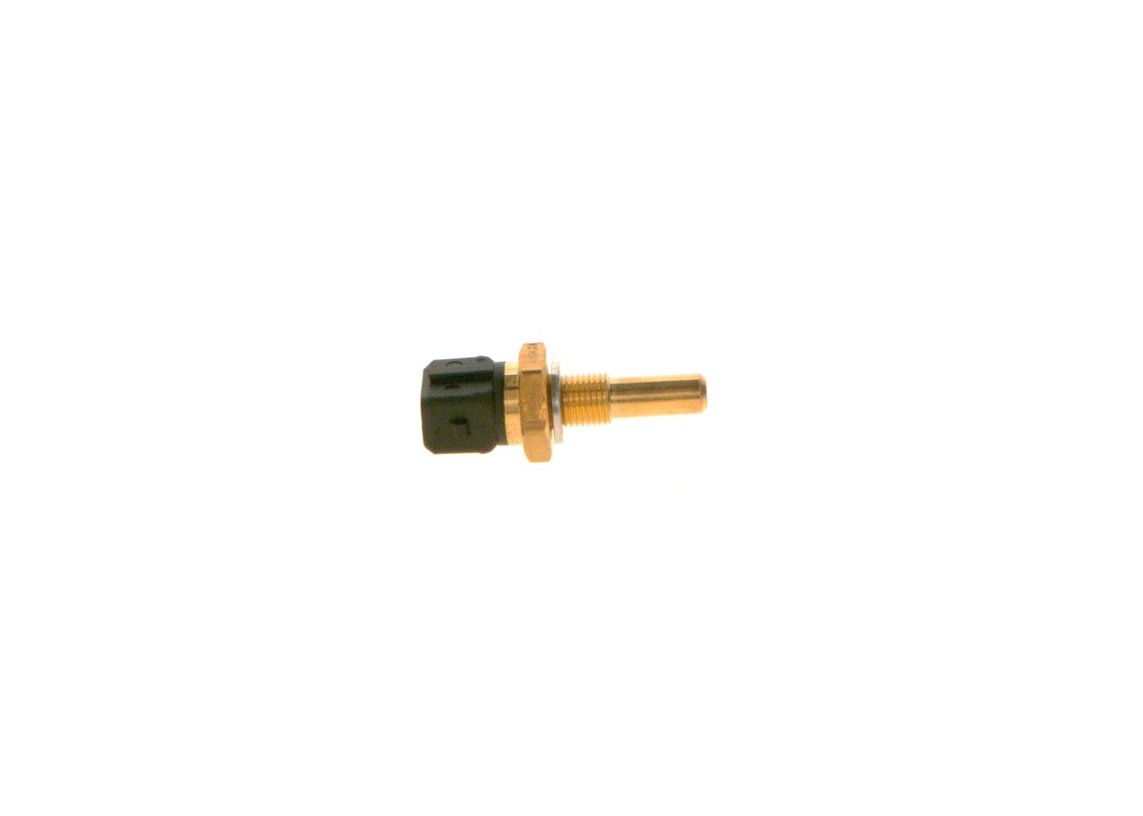 BOSCH 0 280 130 053 - Sensor, Kühlmitteltemperatur