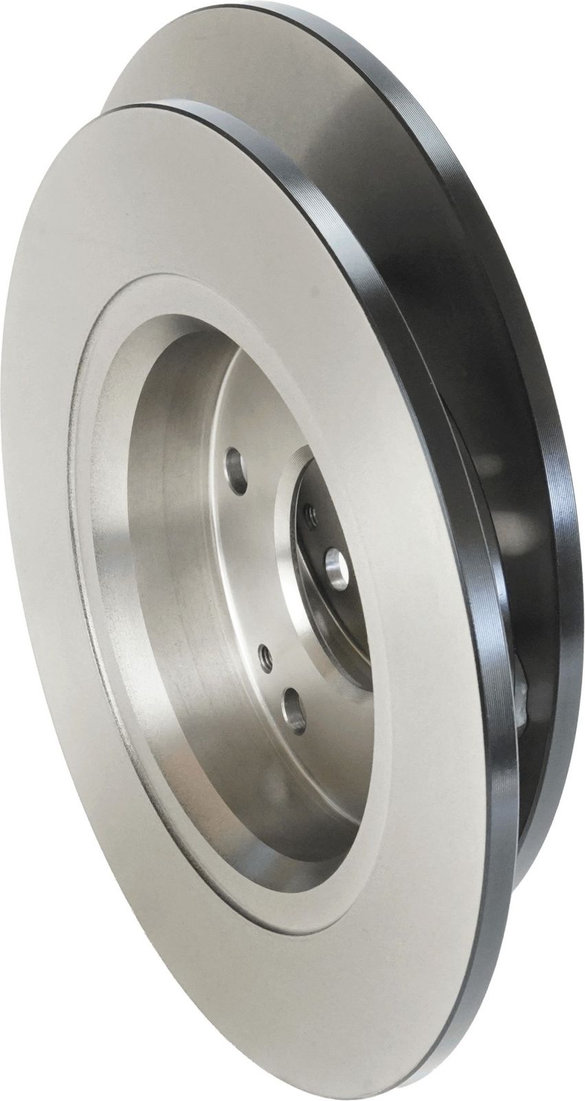 TRW DF4837 - Bremsscheibe