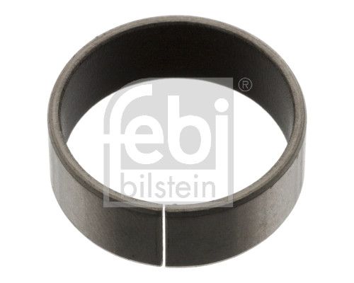 FEBI BILSTEIN 02193 - Buchse, Bremsbackenrolle