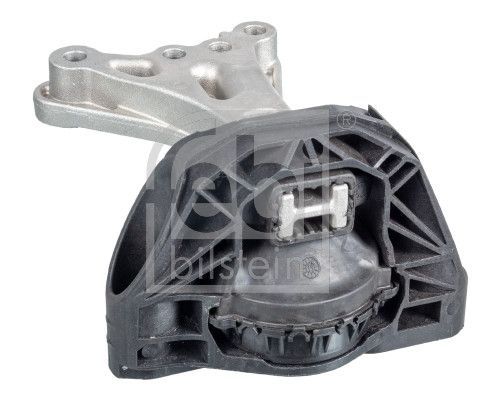 FEBI BILSTEIN 106165 - Lagerung, Motor