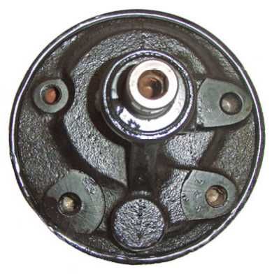 LIZARTE 04.26.0100 - Hydraulikpumpe, Lenkung