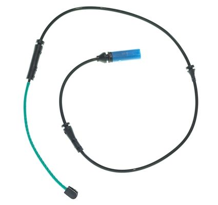 BREMBO A 00 523 - Warnkontakt, Bremsbelagverschleiß