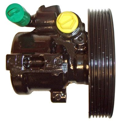 LIZARTE 04.05.0182-1 - Hydraulikpumpe, Lenkung