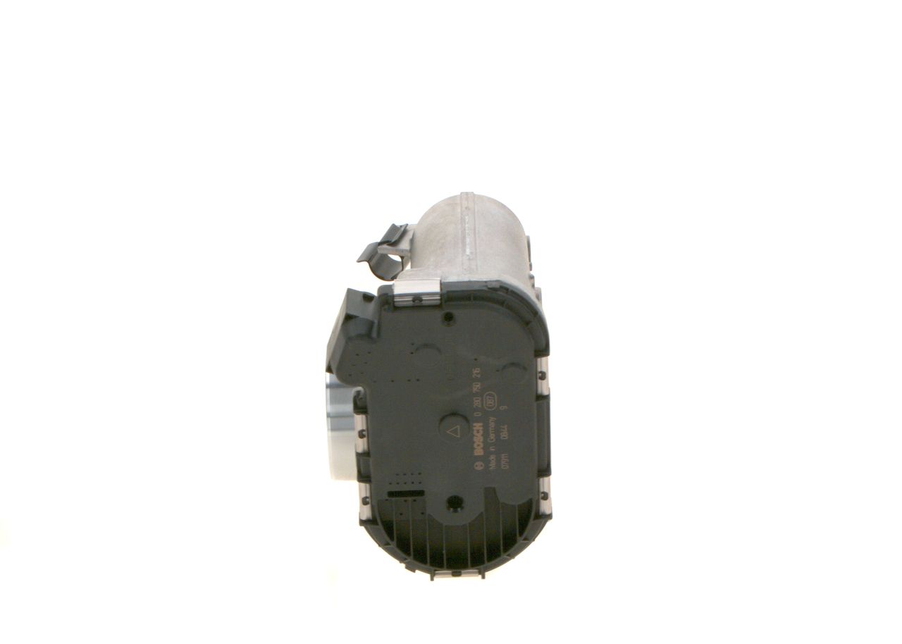 BOSCH 0 280 750 216 - Drosselklappenstutzen