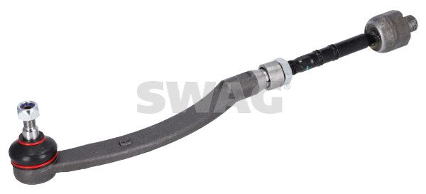 SWAG 11 93 2204 - Spurstange