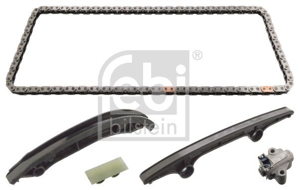 FEBI BILSTEIN 104077 - Steuerkettensatz