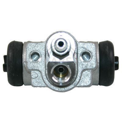 A.B.S. 72968 - Radbremszylinder