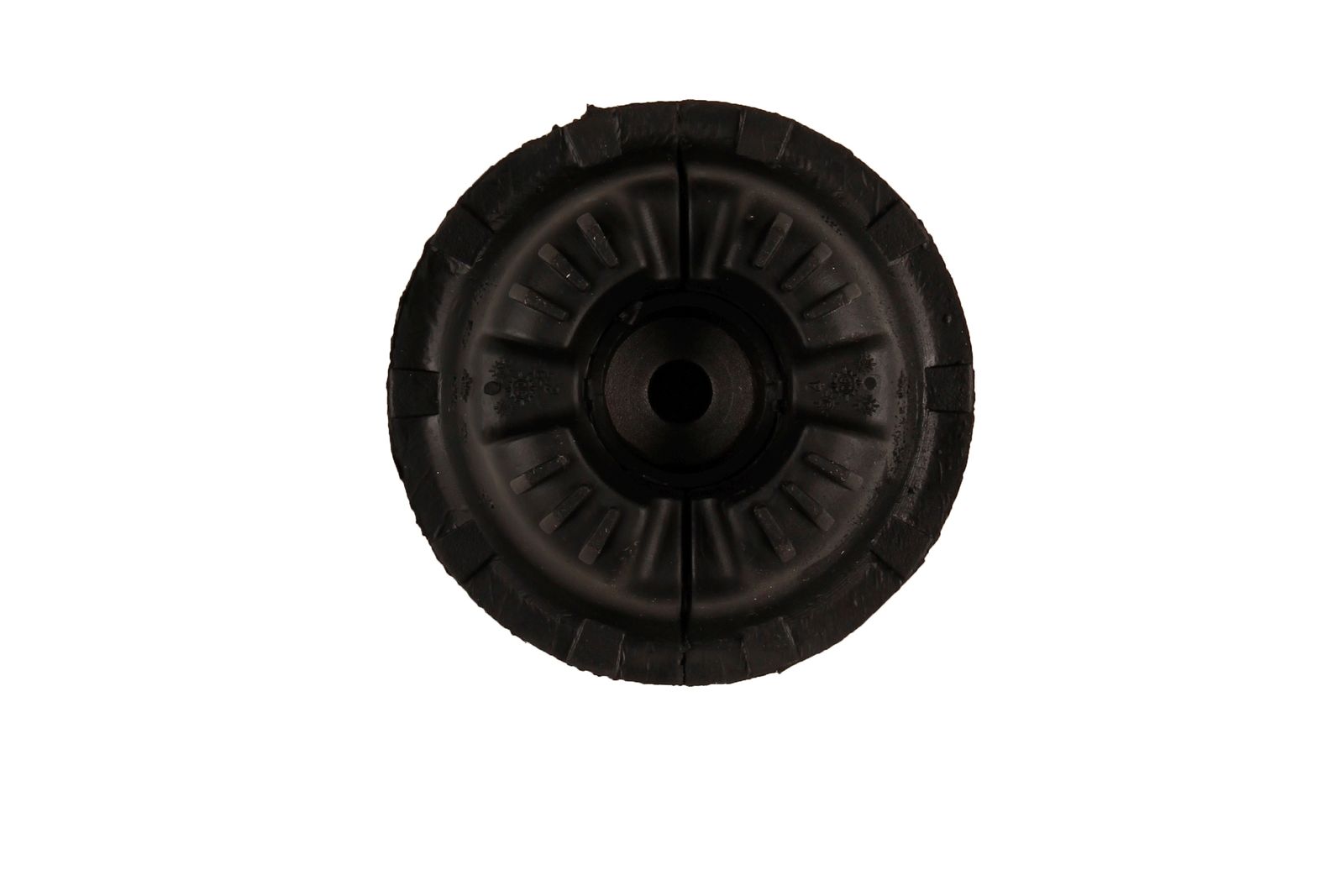 BILSTEIN 12-224463 - Federbeinstützlager