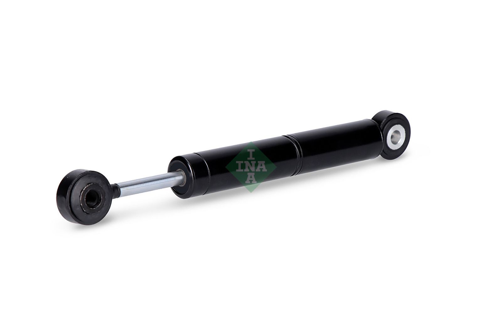 Schaeffler INA 533 0055 20 - Schwingungsdämpfer, Keilrippenriemen