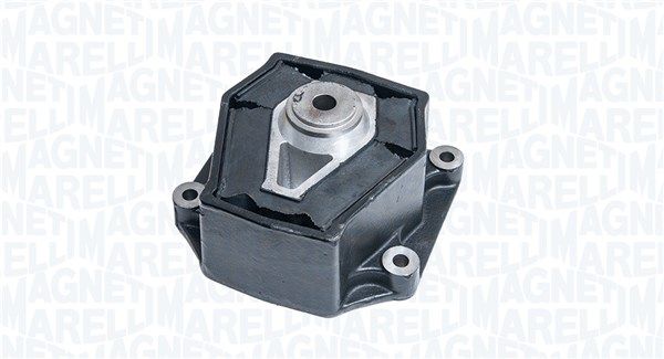 MAGNETI MARELLI 030607020628 - Halter, Motoraufhängung