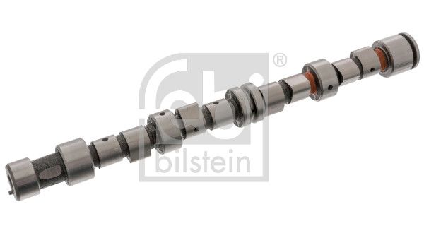 FEBI BILSTEIN 12241 - Nockenwelle