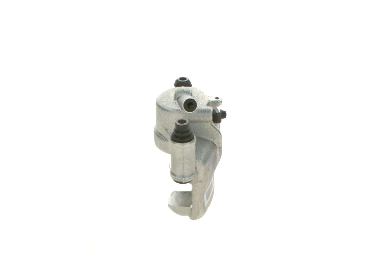 BOSCH 0 204 102 915 - Bremssattel