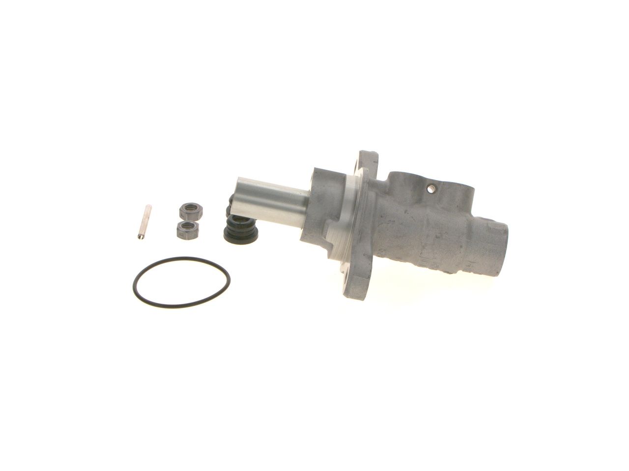 BOSCH 0 204 860 970 - Hauptbremszylinder