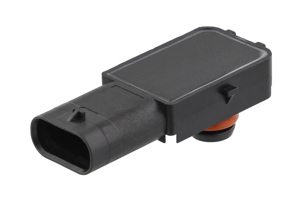TOPRAN 117 108 - Drucksensor, Bremskraftverstärker