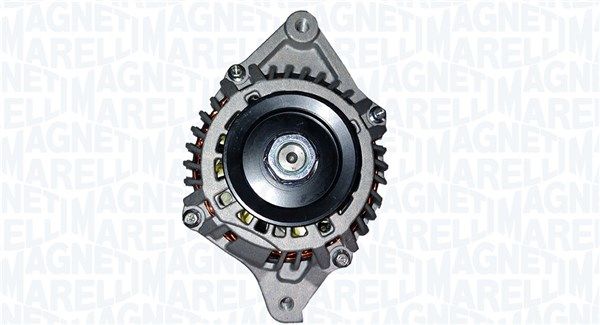MAGNETI MARELLI 063731897010 - Generator