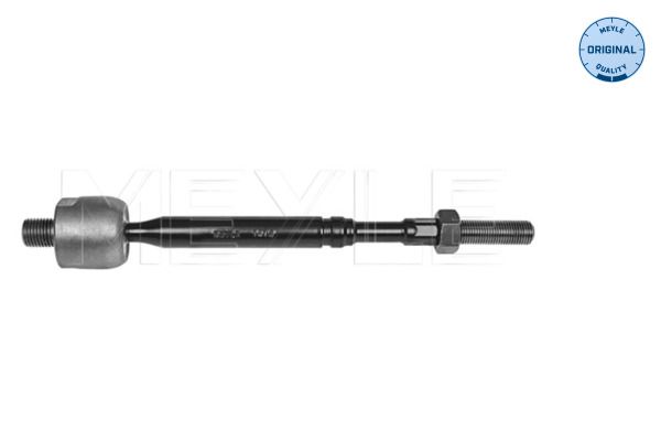 MEYLE 11-16 031 0026 - Axialgelenk, Spurstange