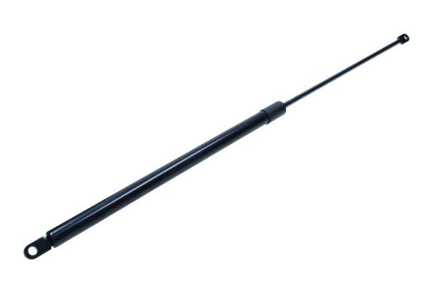 MAXGEAR 12-2242 - Gasfeder, Motorhaube