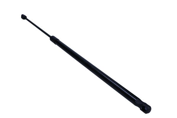 MAXGEAR 12-2269 - Gasfeder, Koffer-/Laderaum